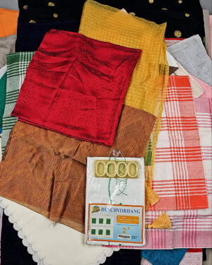 Купить ПДО 1#10 кг, ЛОТ № СХ-0180 оптом в Благовещенске и Амурской области