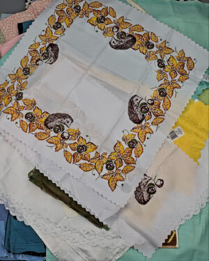 Купить ПДО 1#10 кг, ЛОТ № СХ-0181 оптом в Благовещенске и Амурской области