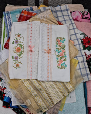 Купить ПДО 1#10 кг, ЛОТ № СХ-0182 оптом в Благовещенске и Амурской области