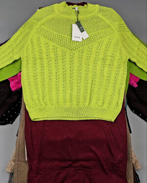 Купить B.YOUNG Winter mix 104#15 кг, ЛОТ СТ-9524 оптом в Благовещенске и Амурской области