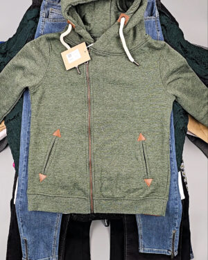 Купить DK COMPANY Winter mix 104#20 кг, ЛОТ № СТ-9528 оптом в Благовещенске и Амурской области