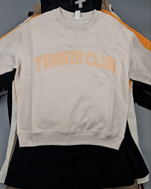 Купить H&M A/W Women mix 095#15 кг, ЛОТ № СТ-9547 оптом в Благовещенске и Амурской области