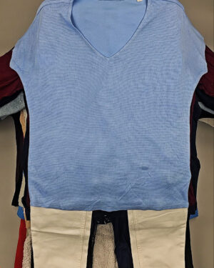 Купить TCM Winter 104#20 кг, ЛОТ СТ-9554 оптом в Благовещенске и Амурской области