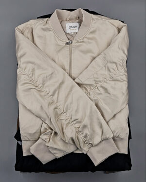 Купить Ветровки Bestseller 045#10 кг, ЛОТ СТ-9410 оптом в Благовещенске и Амурской области