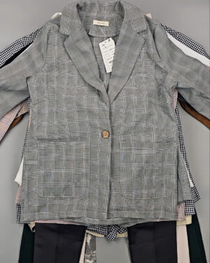 Купить Комплекты жен Корея 085#5 кг оптом в Благовещенске и Амурской области