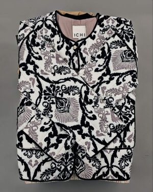 Купить Ветровки DK Company 075#10 кг, ЛОТ СТ-9373 оптом в Благовещенске и Амурской области