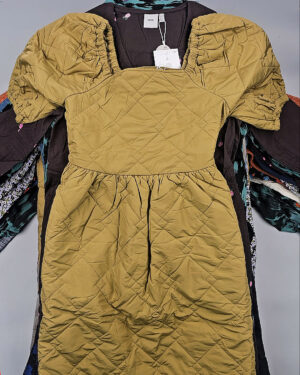 Купить ICHI Winter mix 104#15 кг, ЛОТ СТ-9592 оптом в Благовещенске и Амурской области