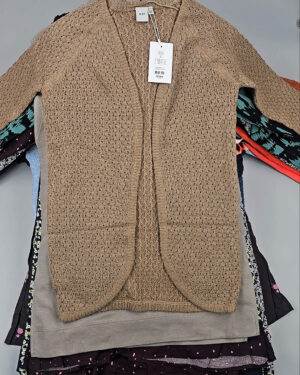 Купить ICHI Winter mix 104#15 кг, ЛОТ СТ-9594 оптом в Благовещенске и Амурской области