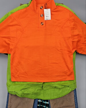 Купить B.YOUNG Winter mix 104#15 кг, ЛОТ СТ-9596 оптом в Благовещенске и Амурской области