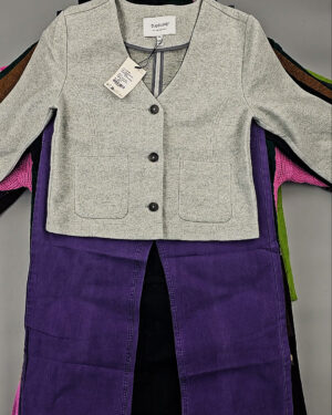 Купить B.YOUNG Winter mix 104#15 кг, ЛОТ СТ-9597 оптом в Благовещенске и Амурской области