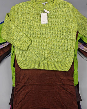 Купить B.YOUNG Winter mix 104#15 кг, ЛОТ СТ-9599 оптом в Благовещенске и Амурской области