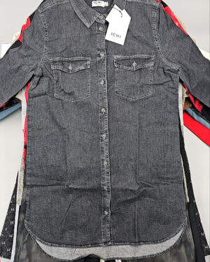 Купить ICHI mix 075#15 кг, ЛОТ СТ-9601 оптом в Благовещенске и Амурской области