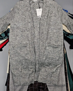 Купить ICHI mix 075#15 кг, ЛОТ СТ-9602 оптом в Благовещенске и Амурской области