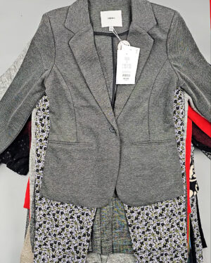 Купить ICHI mix 075#15 кг, ЛОТ СТ-9603 оптом в Благовещенске и Амурской области