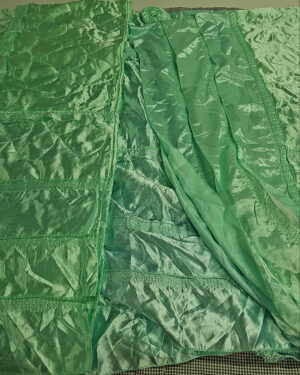 Купить Покрывала#12,5 кг, ЛОТ СХ-0186 оптом в Благовещенске и Амурской области