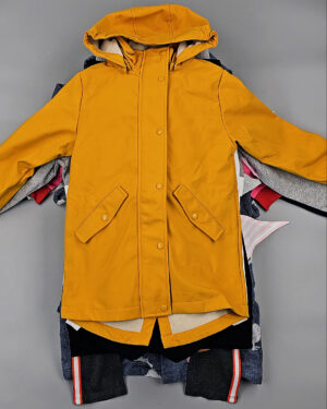 Купить TCM Kids зима 104#6 кг, ЛОТ СТ-9613 оптом в Благовещенске и Амурской области