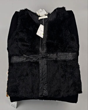 Купить Джемпера Корея 085#7 кг, ЛОТ СТ-9412 оптом в Благовещенске и Амурской области