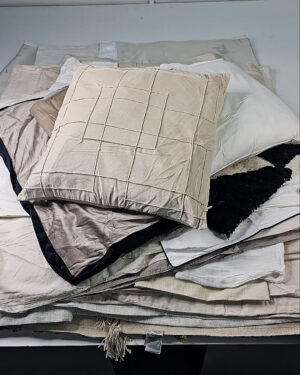 Купить 11991 ПДО H&M (H H&M HHR mix) 1224#25 кг, ЛОТ СТ-9430 оптом в Благовещенске и Амурской области