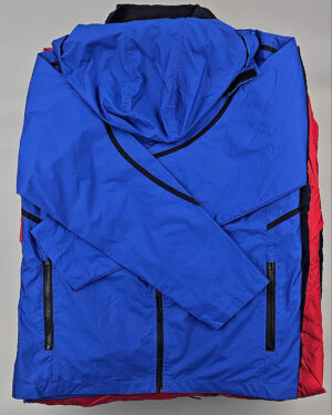 Купить Верхняя одежда мужская CAN 104#15 кг, ЛОТ СТ-9440 оптом в Благовещенске и Амурской области