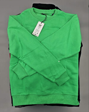 Купить JACK JONES Men Winter mix 075#20 кг, ЛОТ № СТ-9443 оптом в Благовещенске и Амурской области