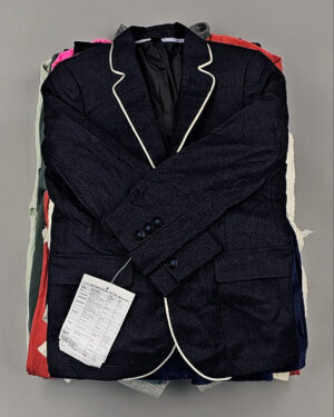 Купить KIDS Winter СТОК CAN 084#5 кг, ЛОТ СТ-9447 оптом в Благовещенске и Амурской области