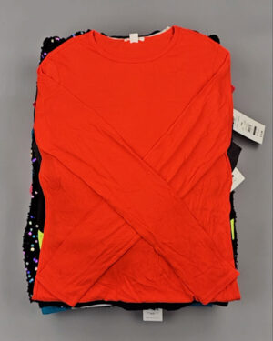 Купить KIDS Winter СТОК CAN 084#5 кг, ЛОТ СТ-9448 оптом в Благовещенске и Амурской области