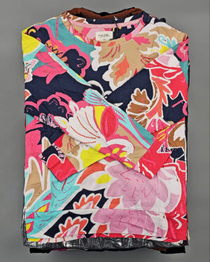 Купить NEXT Winter Women mix#15 кг, ЛОТ СТ-9454 оптом в Благовещенске и Амурской области