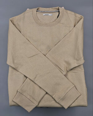 Купить Спортивный микс C-3405 (MEN J-P) #10 кг, ЛОТ СТ-9459 оптом в Благовещенске и Амурской области