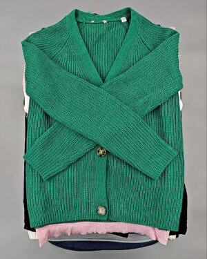 Купить TCM Winter 104#20 кг, ЛОТ СТ-9462 оптом в Благовещенске и Амурской области