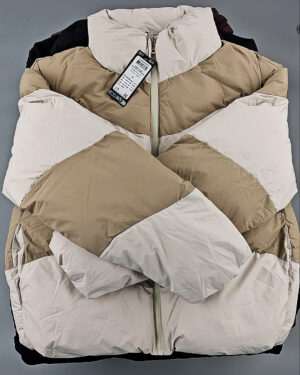 Купить Куртки BESTSELLER зима 045#10 кг оптом в Благовещенске и Амурской области