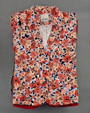 Купить Жакеты DK+Bestseller 085#11 кг оптом в Благовещенске и Амурской области