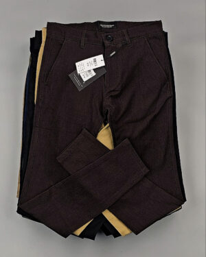 Купить Брюки BLEND HE + 075#10 кг, ЛОТ № СТ-9483 оптом в Благовещенске и Амурской области