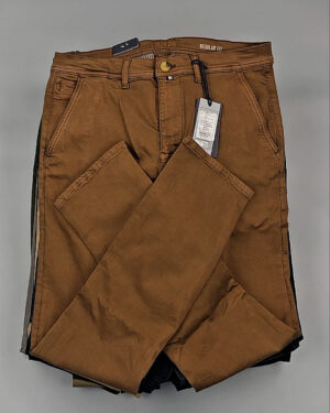 Купить Брюки BLEND HE + 075#10 кг, ЛОТ № СТ-9484 оптом в Благовещенске и Амурской области