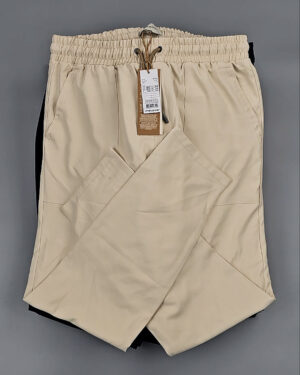 Купить Брюки BLEND HE + 075#10 кг, ЛОТ № СТ-9485 оптом в Благовещенске и Амурской области