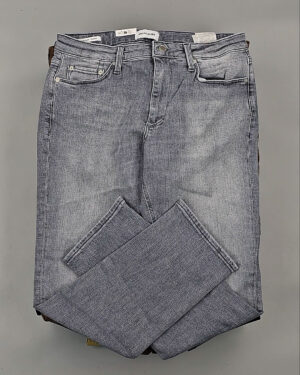 Купить Джинсы BLEND HE + 075#10 кг, ЛОТ СТ-9492 оптом в Благовещенске и Амурской области