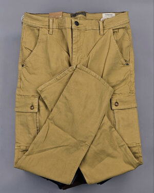 Купить Джинсы BLEND HE + 075#10 кг, ЛОТ СТ-9493 оптом в Благовещенске и Амурской области