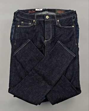 Купить Джинсы BLEND HE + 075#10 кг, ЛОТ СТ-9495 оптом в Благовещенске и Амурской области