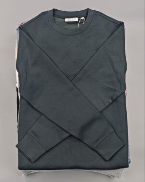 Купить Толстовки BLEND HE 045#7 кг, ЛОТ № СТ-9514 оптом в Благовещенске и Амурской области