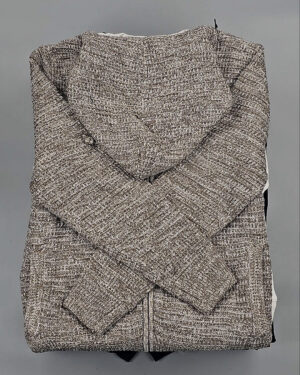 Купить Спортивный микс C-3405 (MEN J-P) #10 кг, ЛОТ СТ-9460 оптом в Благовещенске и Амурской области