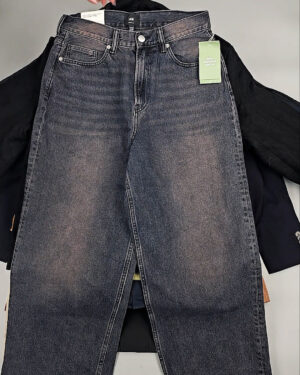 Купить H&M Men mix 095#10,6 кг, ЛОТ № СТ-9543 оптом в Благовещенске и Амурской области