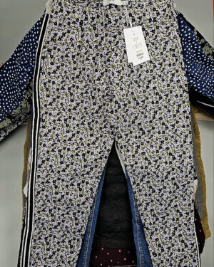 Купить DK COMPANY Winter mix 104#20 кг, ЛОТ № СТ-9527 оптом в Благовещенске и Амурской области