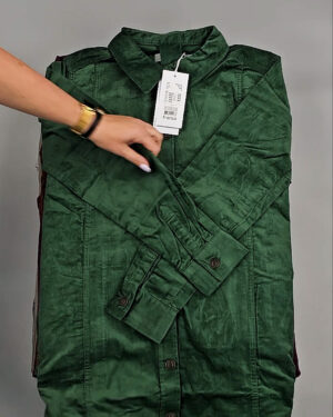 Купить Платья Bestseller+DK Winter 035#7 кг оптом в Благовещенске и Амурской области