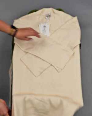 Купить Платья Bestseller+DK Winter 035#7 кг, ЛОТ СТ-9475 оптом в Благовещенске и Амурской области