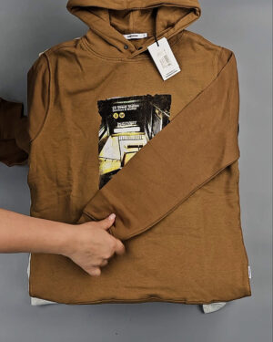 Купить Спортивный микс C-3405 (MEN J-P) #10 кг, ЛОТ СТ-9458 оптом в Благовещенске и Амурской области