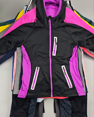 Фотография  496 - Спорт#25 кг, ЛОТ № СХ-0167 оптом в Благовещенске и Амурской области