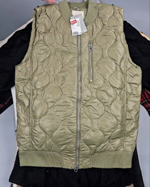 Купить H&M A/W Women mix 095#15 кг, ЛОТ № СТ-9546 оптом в Благовещенске и Амурской области