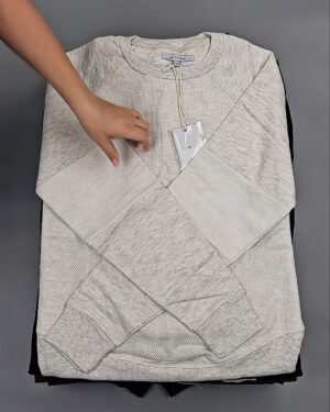 Фотография  598 - Спортивный микс C-3405 (MEN J-P) #10 кг, ЛОТ СТ-9460 оптом в Благовещенске и Амурской области