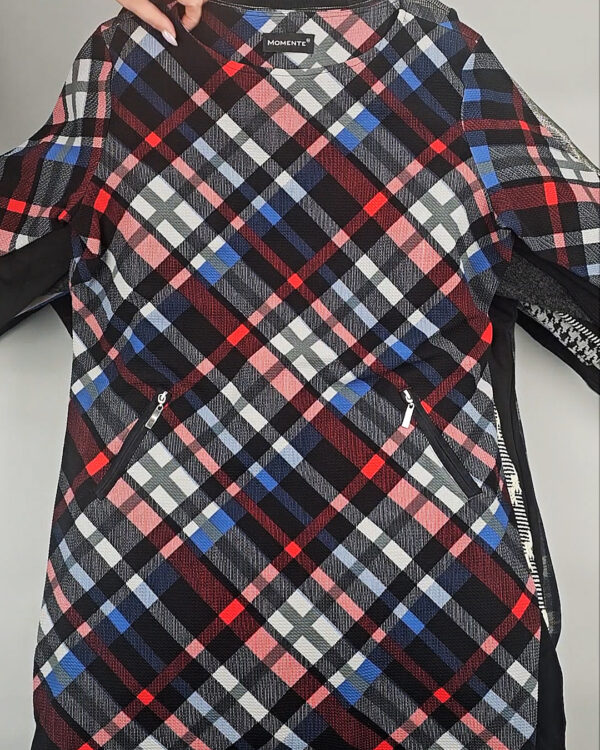 Фотография  455 - Платья Winter#25 кг, ЛОТ № СХ-0174 оптом в Благовещенске и Амурской области