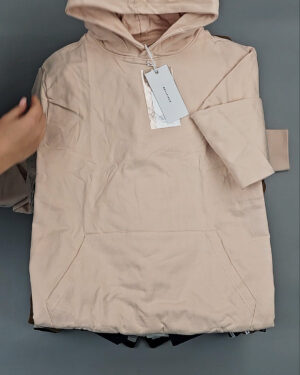 Фотография  272 - Спортивный микс C-3405 (MEN J-P) #10 кг, ЛОТ СТ-9459 оптом в Благовещенске и Амурской области