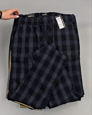 Фотография  275 - Брюки BLEND HE + 075#10 кг, ЛОТ № СТ-9484 оптом в Благовещенске и Амурской области